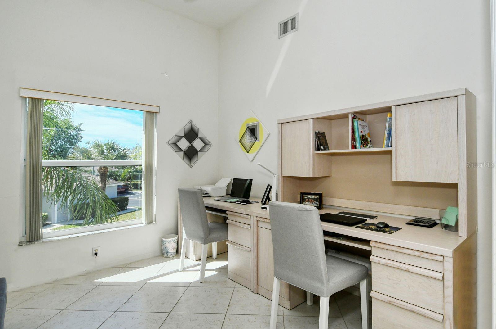 STONEYBROOK ARBOR GREENS 1 - Residential