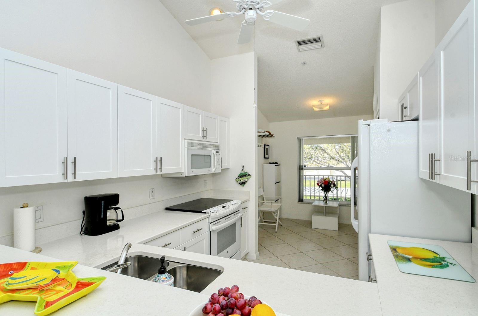 STONEYBROOK ARBOR GREENS 1 - Residential