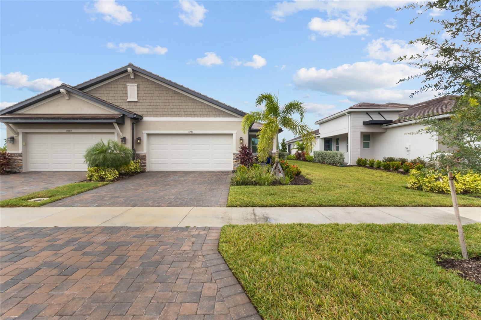 11283 BOUNDLESS TERRACE