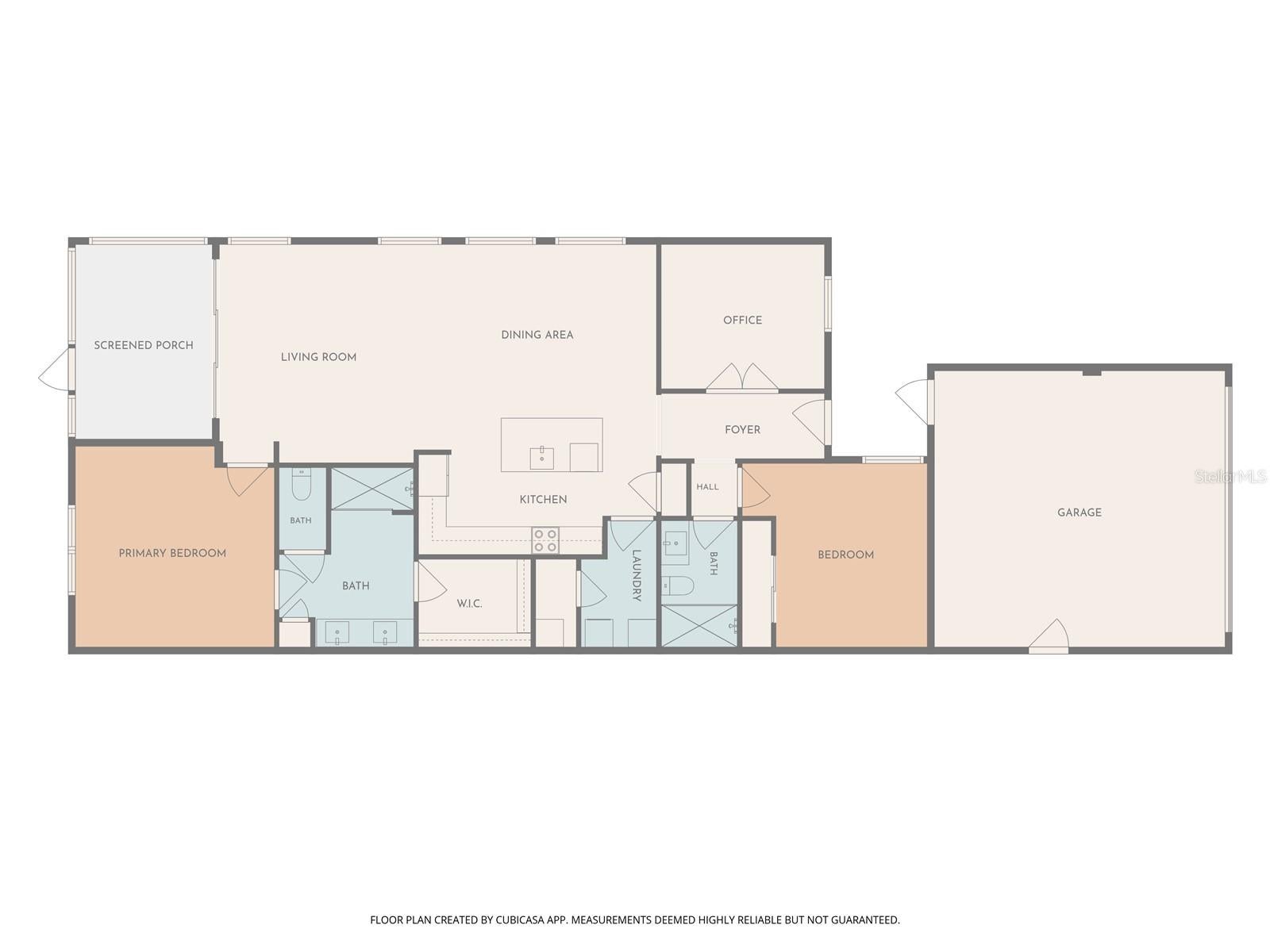 11283 BOUNDLESS TERRACE