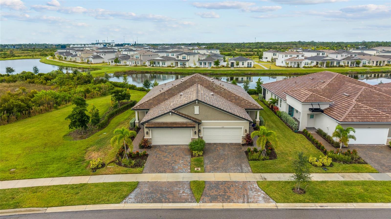 11283 BOUNDLESS TERRACE