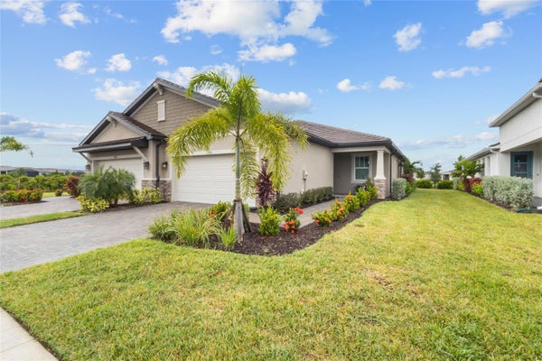 11283 BOUNDLESS TER, VENICE, FL 34293 - Image b9f28a00ee7f0d033f9ec11be69a3d2d/896172469