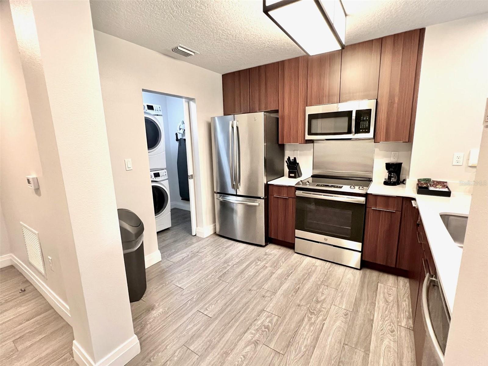 GROVE RESIDENCE & SPA HOTEL CONDO II - Residential