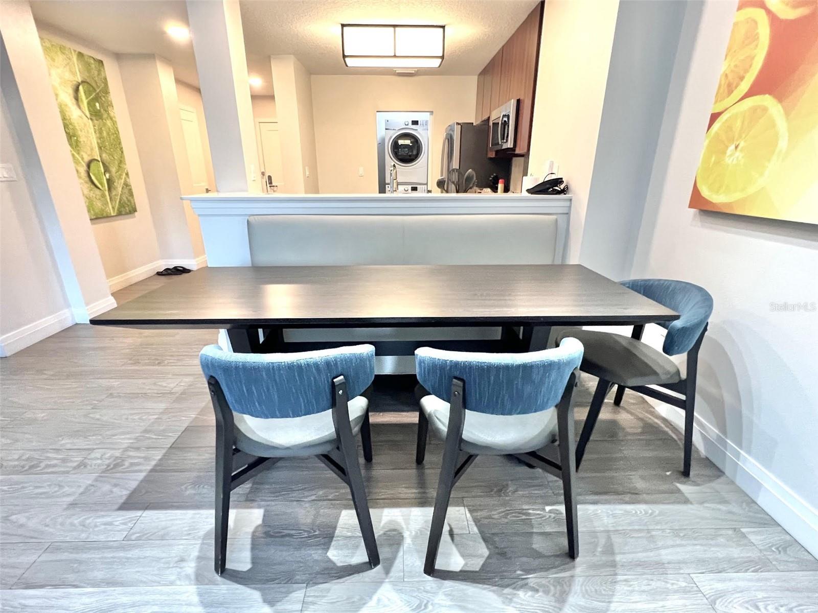 GROVE RESIDENCE & SPA HOTEL CONDO II - Residential