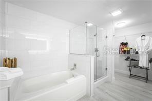 GROVE RESIDENCE & SPA HOTEL CONDO II - Residential