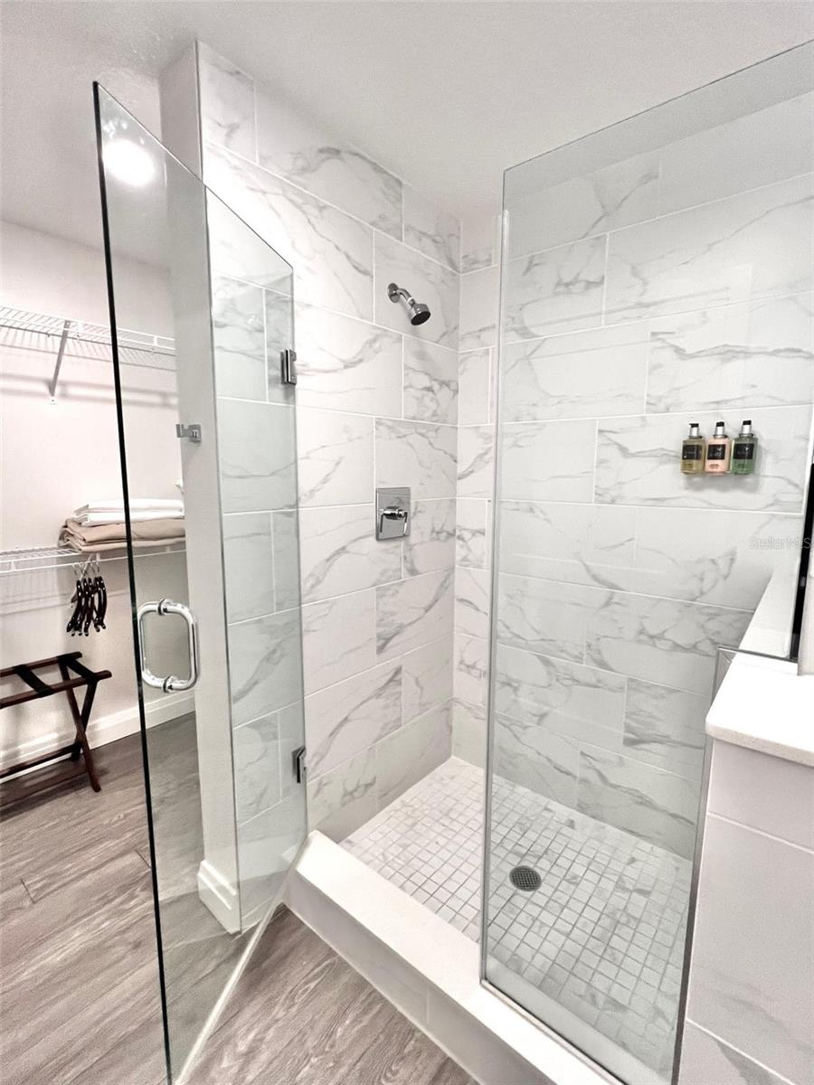 GROVE RESIDENCE & SPA HOTEL CONDO II - Residential