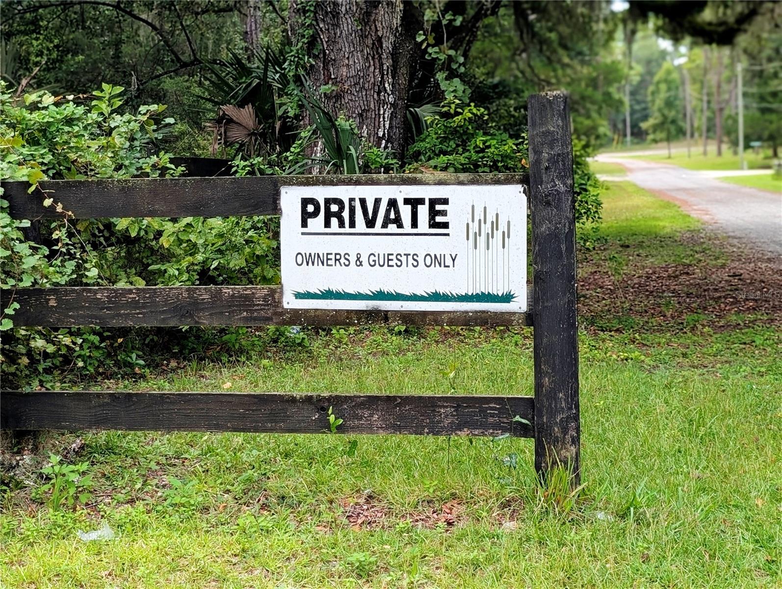 Discover the perfect blend of natural beauty and recreation with this stunning 1-acre vacant lot, graced with gorgeous hardwood trees and set along a quaint county lane. This unique property comes with deeded water access to tranquil Rush Lake, where you can spend your days fishing, kayaking, or simply enjoying Nature. Located six tenths of a mile from the Withlacoochee River public boat ramp, you’ll have direct access to endless boating, fishing, and outdoor adventure along one of Florida’s most scenic waterways.
In addition, the property is in close proximity to 3,800-acre Lake Rousseau, world-renowned for its tournament-quality bass fishing, making it a true haven for anglers. Just minutes away lies the charming town of Dunnellon, famous for the spring-fed, crystal-clear Rainbow River, offering opportunities for tubing, snorkeling, diving, and paddleboarding in an unforgettable natural setting.
Whether you’re looking to build your dream home, a weekend getaway, or an investment for the future, this property delivers a rare combination of privacy, beauty, and access to some of Florida’s best freshwater recreation. Don’t miss the chance to own your piece of paradise.