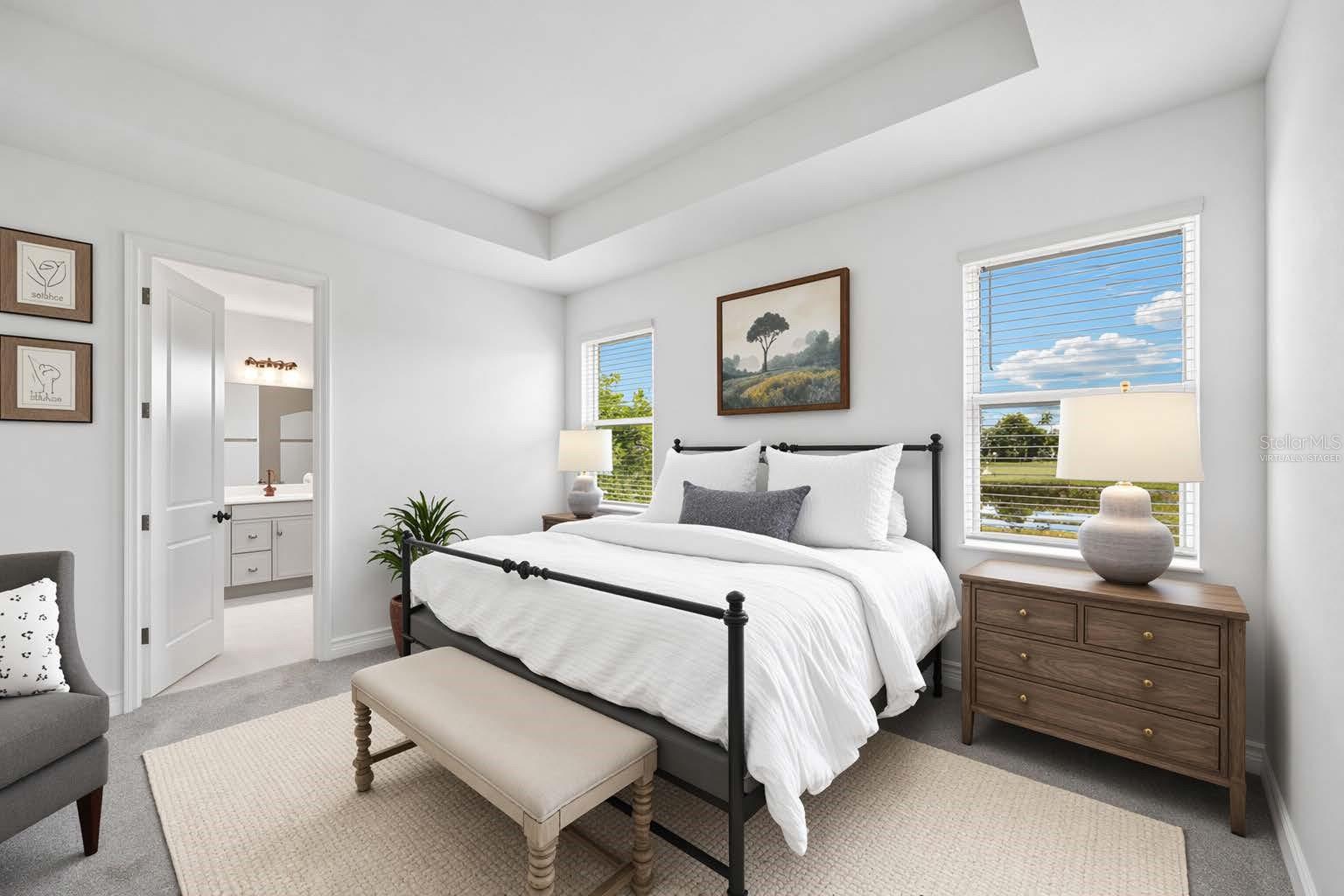 9669 CRYSTAL ISLES CIRCLE