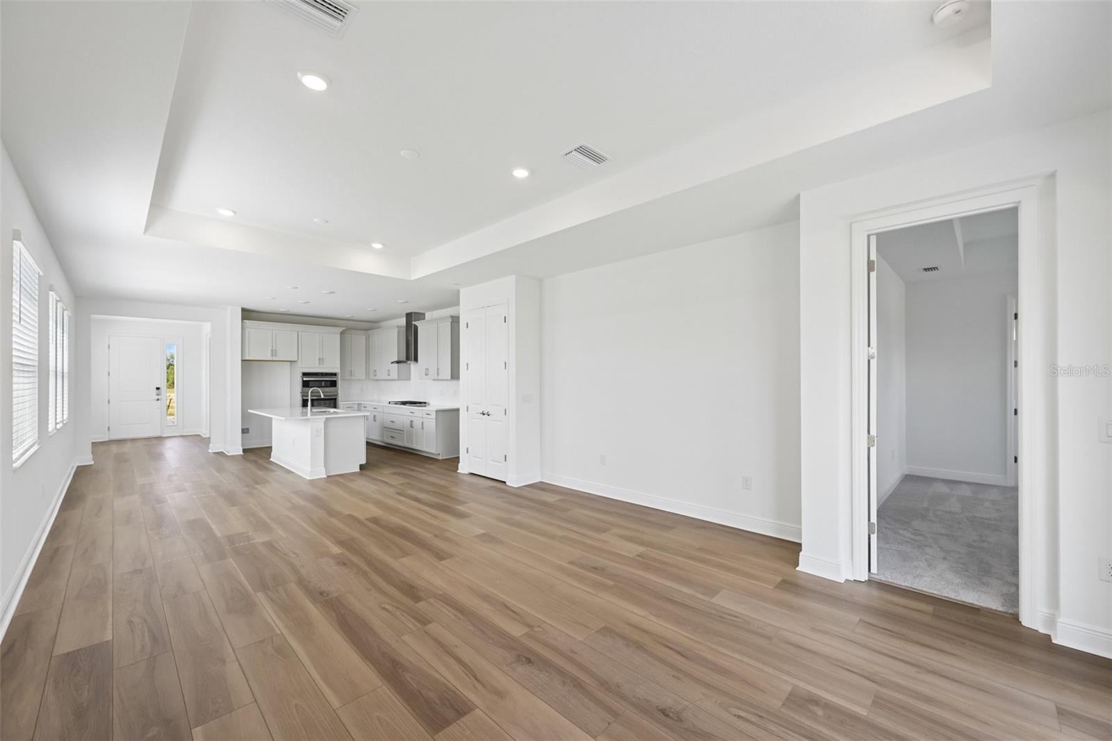 9669 CRYSTAL ISLES CIRCLE
