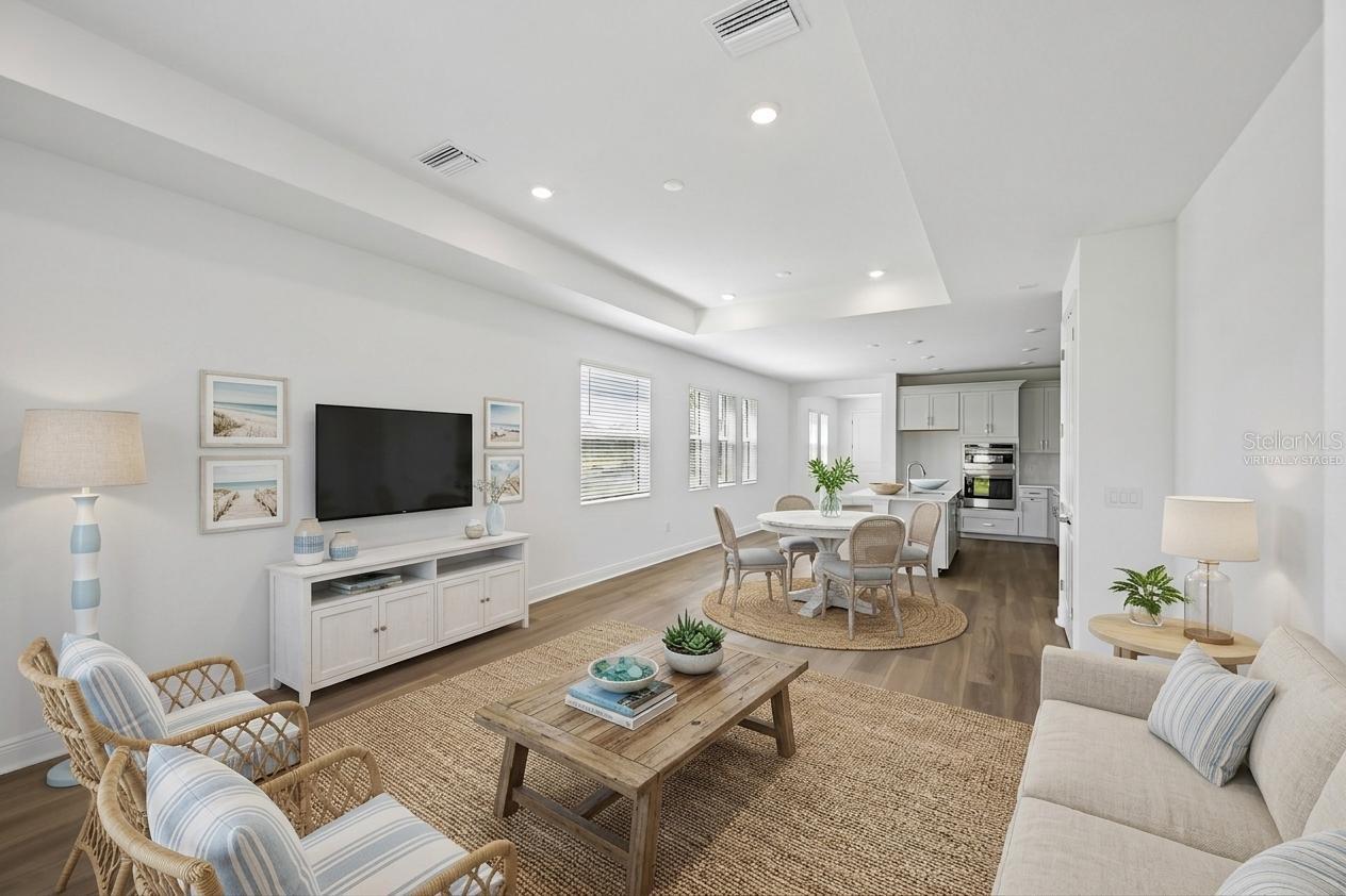 9669 CRYSTAL ISLES CIRCLE