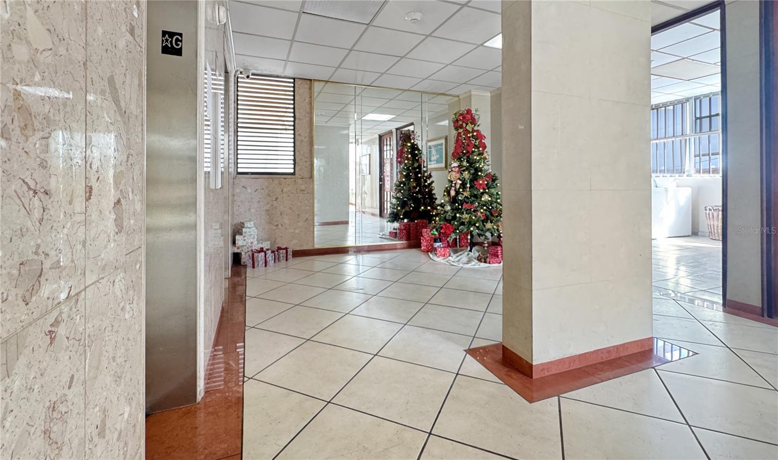 . 412 CALLE TAPIA, BELLEVIEW CONDO, APT 204 204