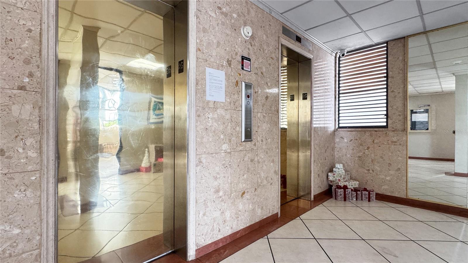 . 412 CALLE TAPIA, BELLEVIEW CONDO, APT 204 204