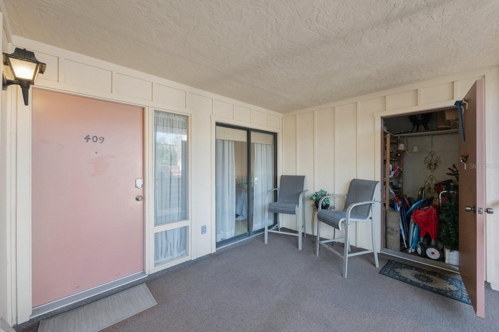 6435 EGRET LANE 409