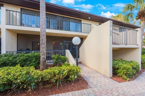 6435 EGRET LANE 409 BRADENTON FL 34210