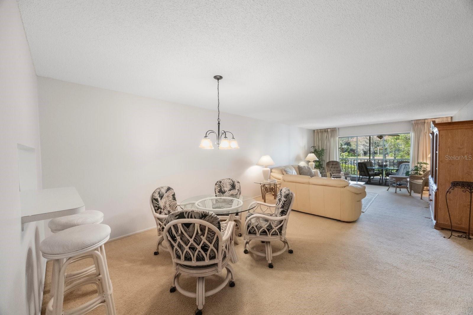 6435 EGRET LANE 409