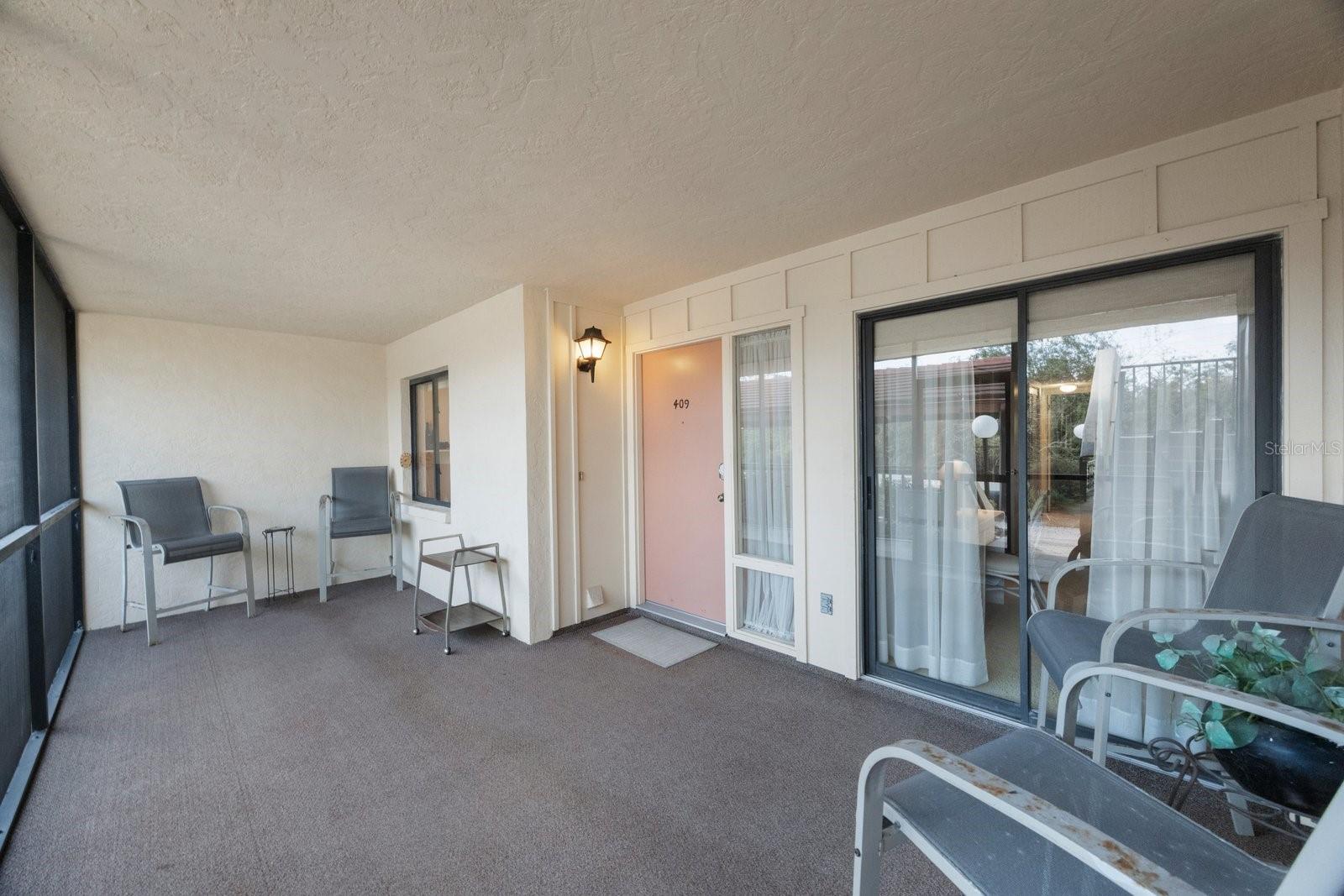 6435 EGRET LANE 409