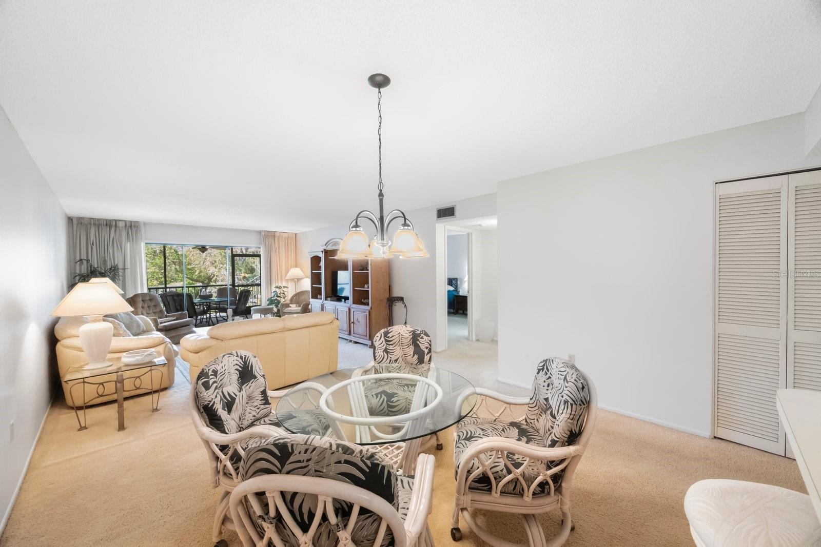 6435 EGRET LANE 409