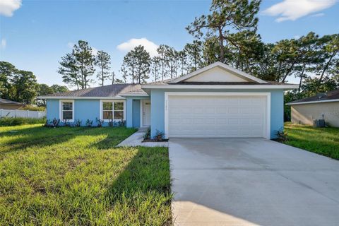 Photo of 7180 Hemlock Loop, Ocala, FL 34480 (MLS # OM709362)