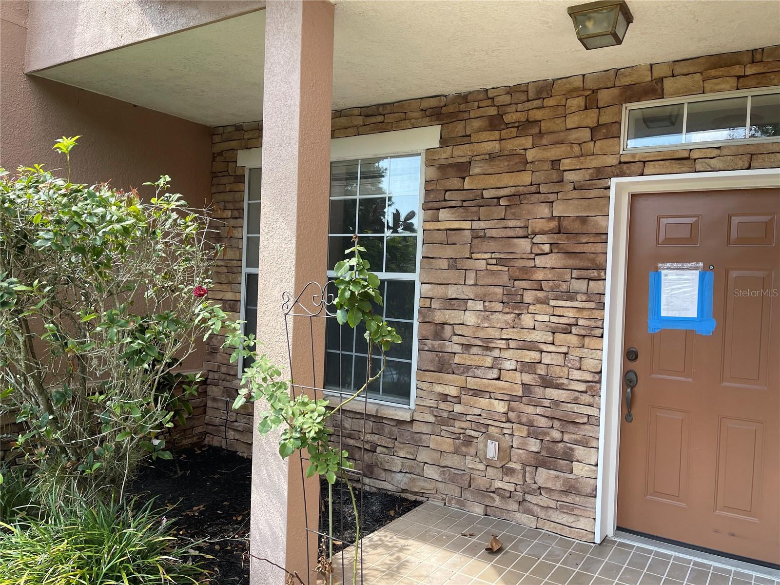 7617 BAY PORT ROAD 57