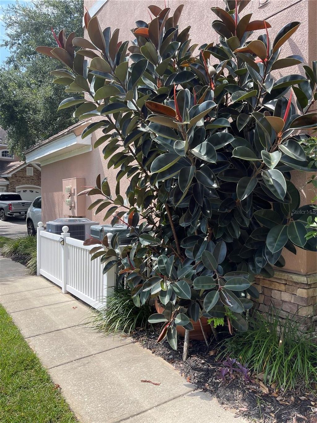 Photo of 7617 Bay Port Road #57, Orlando, FL 32819 (MLS # O6385269)