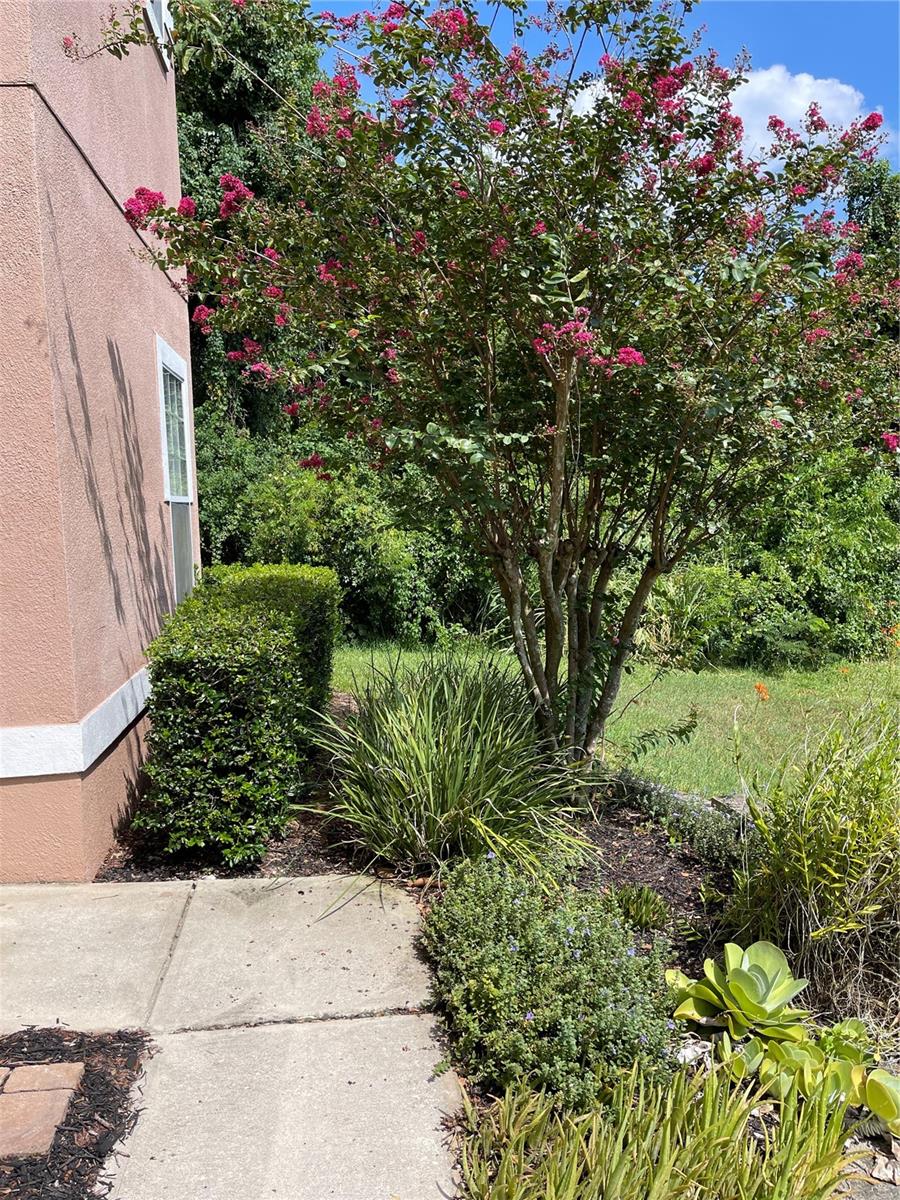 7617 BAY PORT ROAD 57