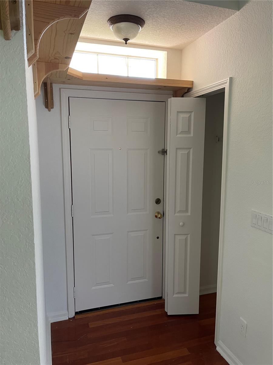 7617 BAY PORT ROAD 57