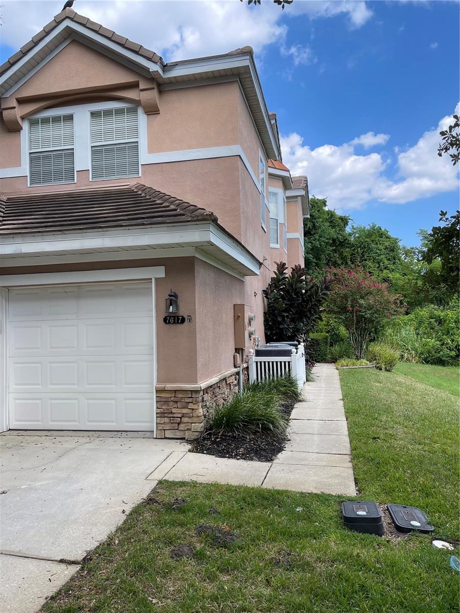 7617 BAY PORT ROAD 57