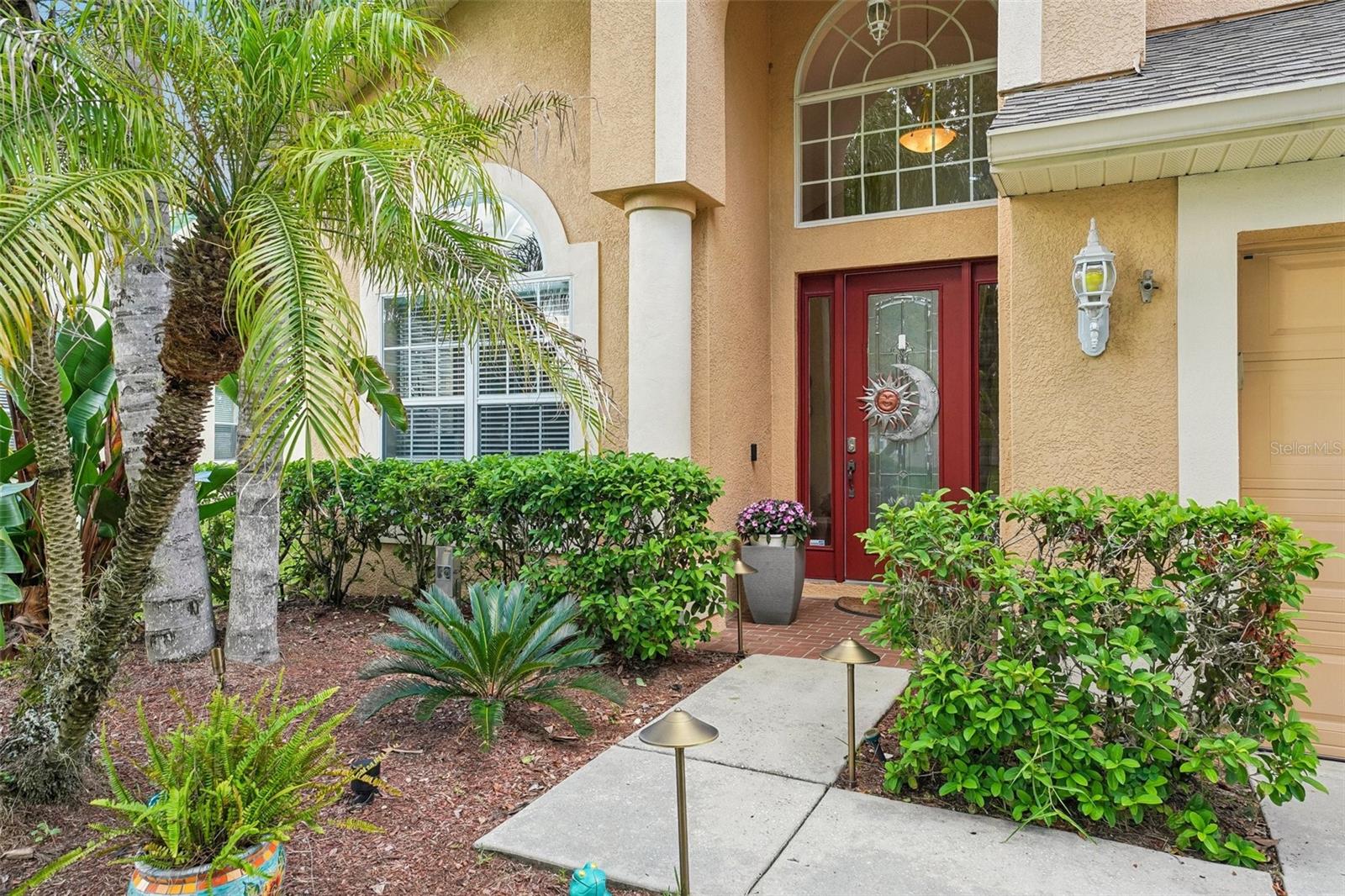 4440 HUDDLESTONE DRIVE