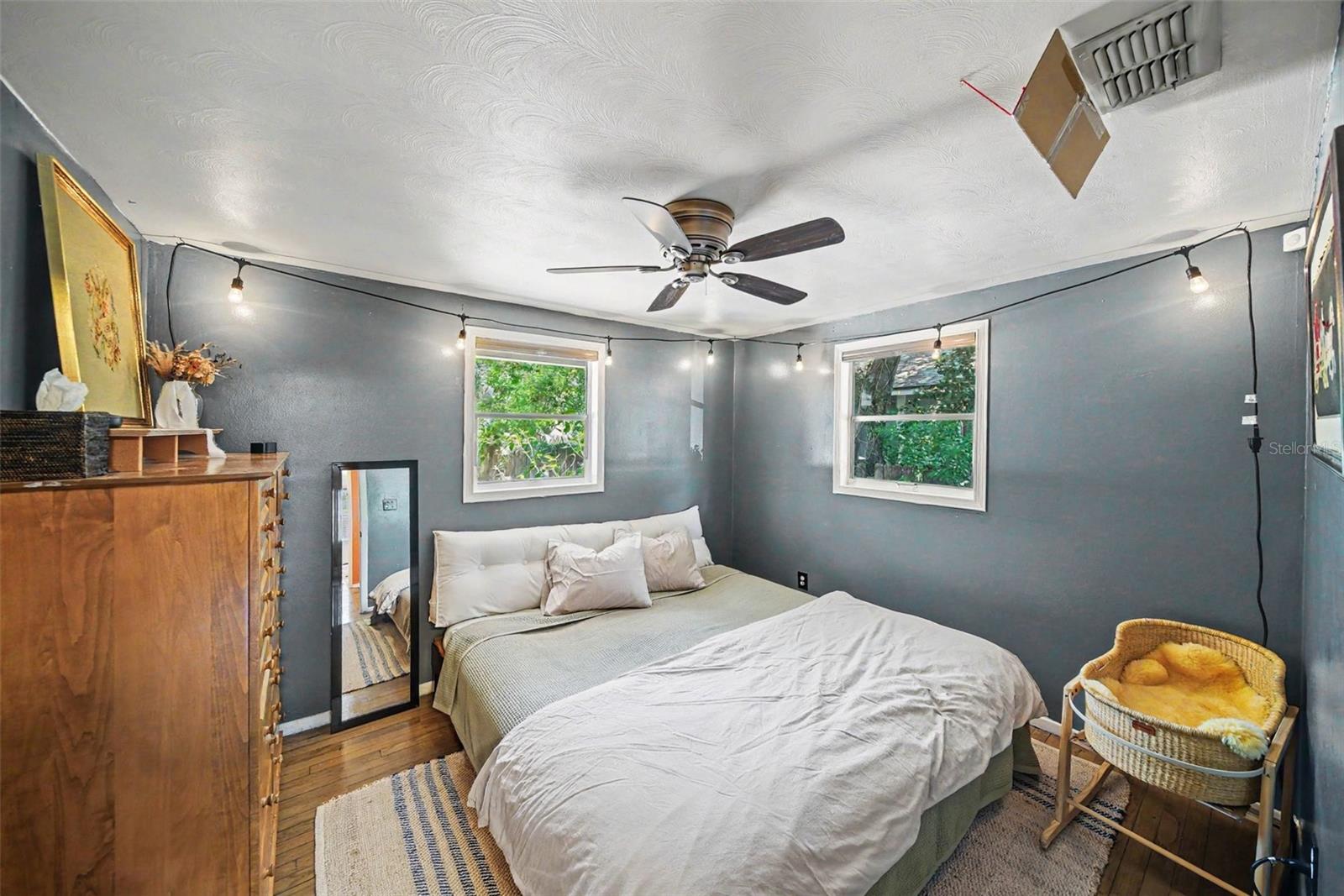 PHILLIP SUB - Residential