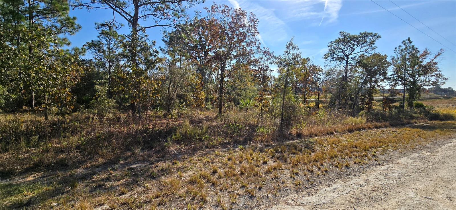 ROYAL HIGHLANDS - Land