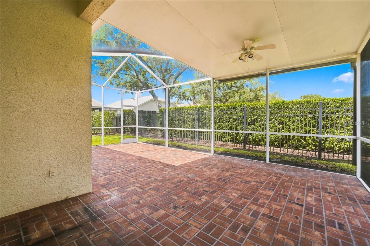 4628 CORSAGE DRIVE