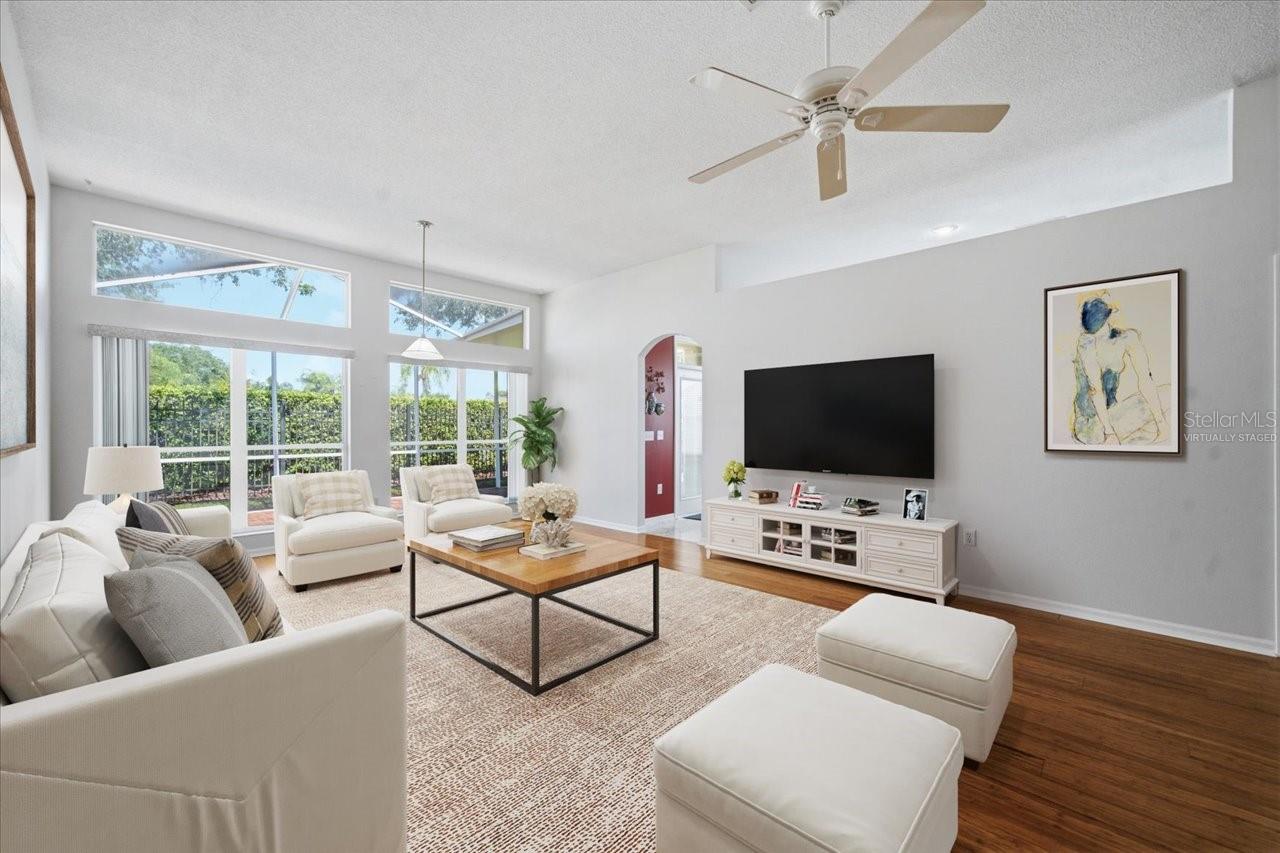 4628 CORSAGE DRIVE