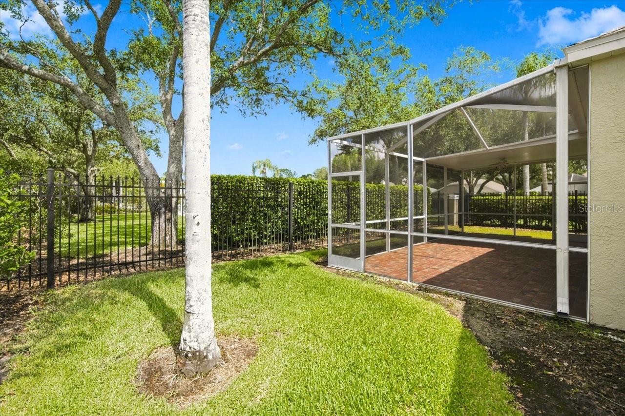 4628 CORSAGE DRIVE