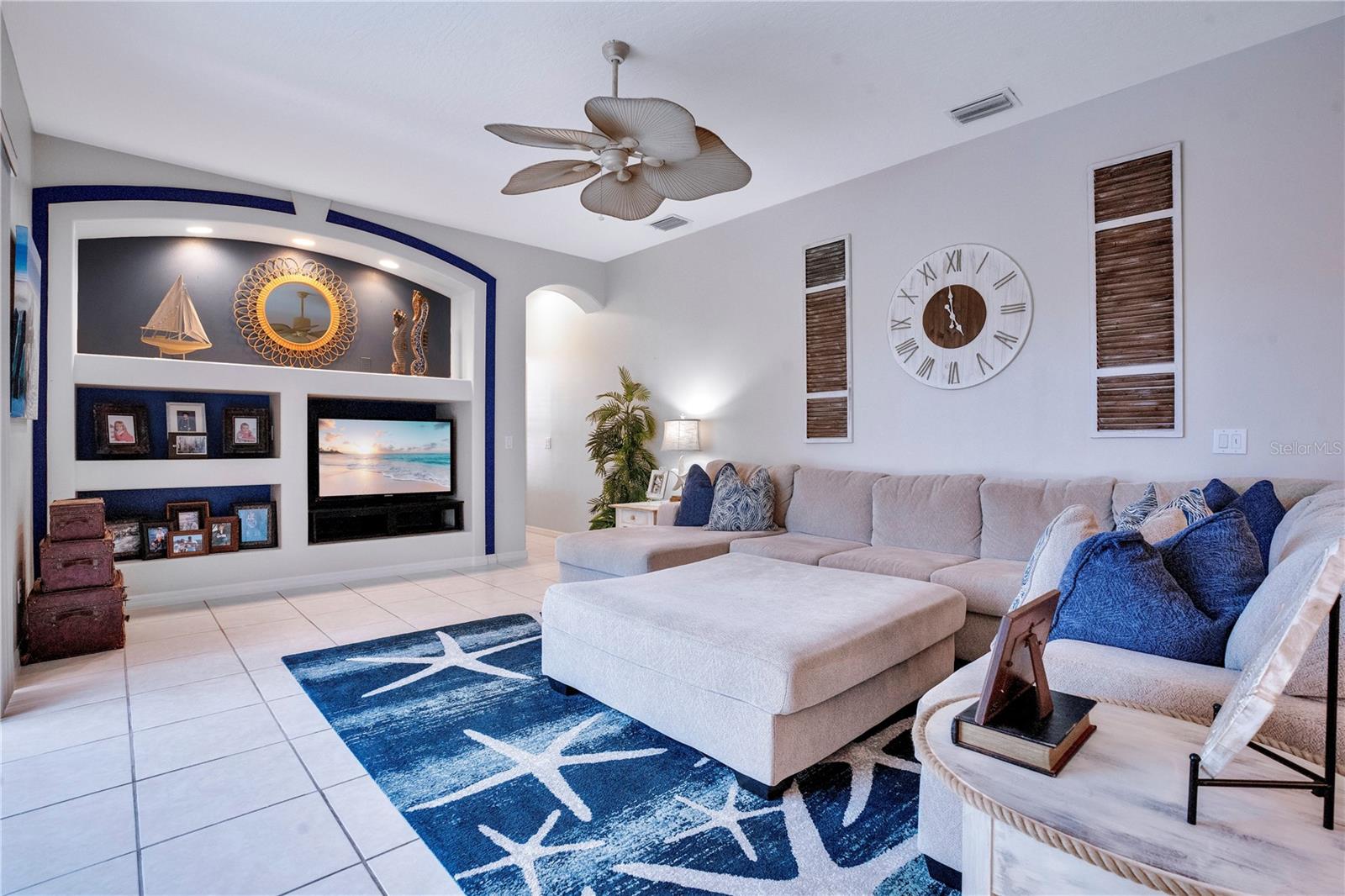 GRAND HAVEN PH 6 - Residential