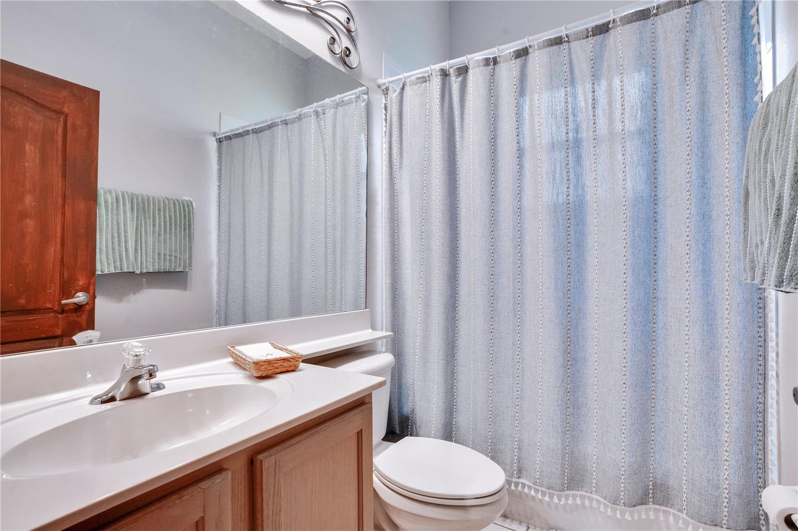 GRAND HAVEN PH 6 - Residential