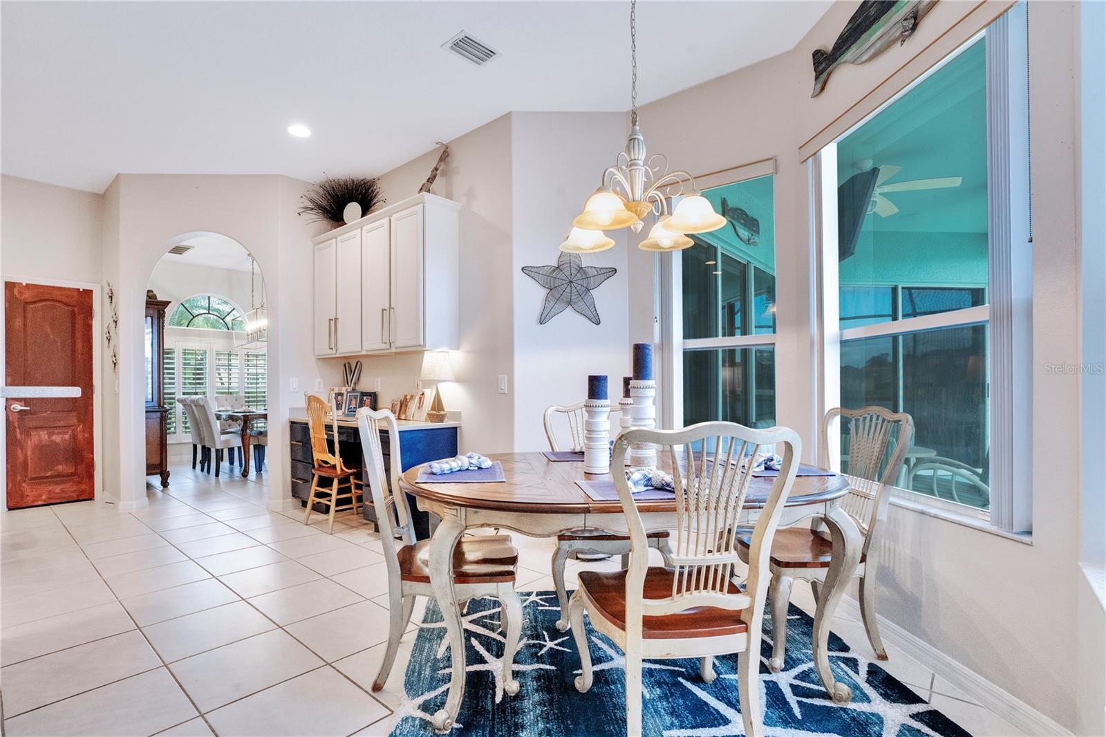 GRAND HAVEN PH 6 - Residential