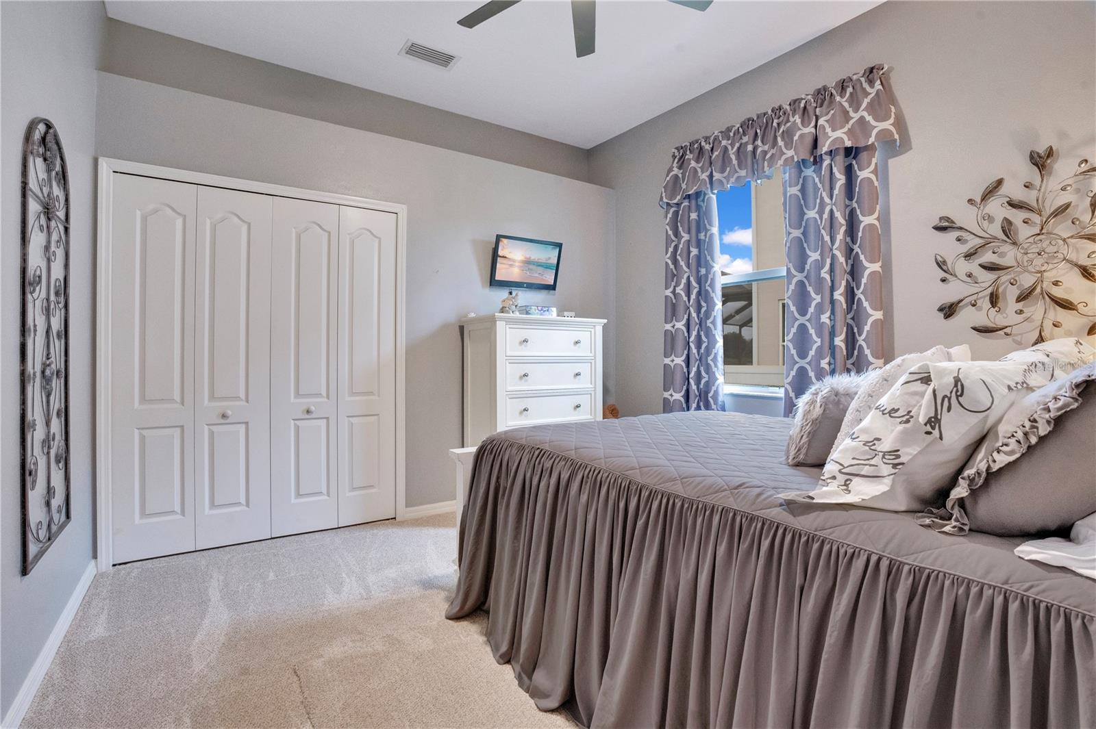 GRAND HAVEN PH 6 - Residential