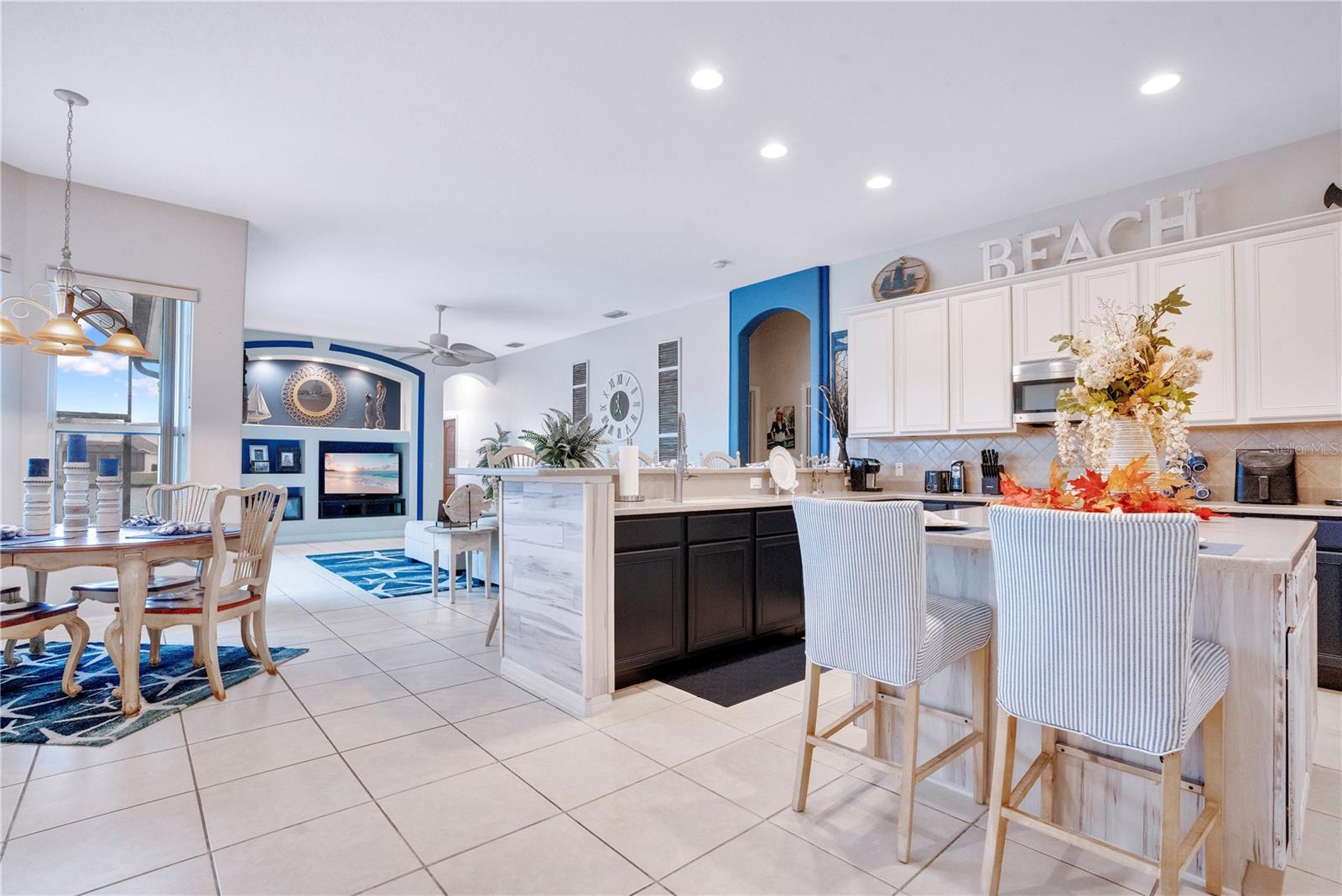 GRAND HAVEN PH 6 - Residential