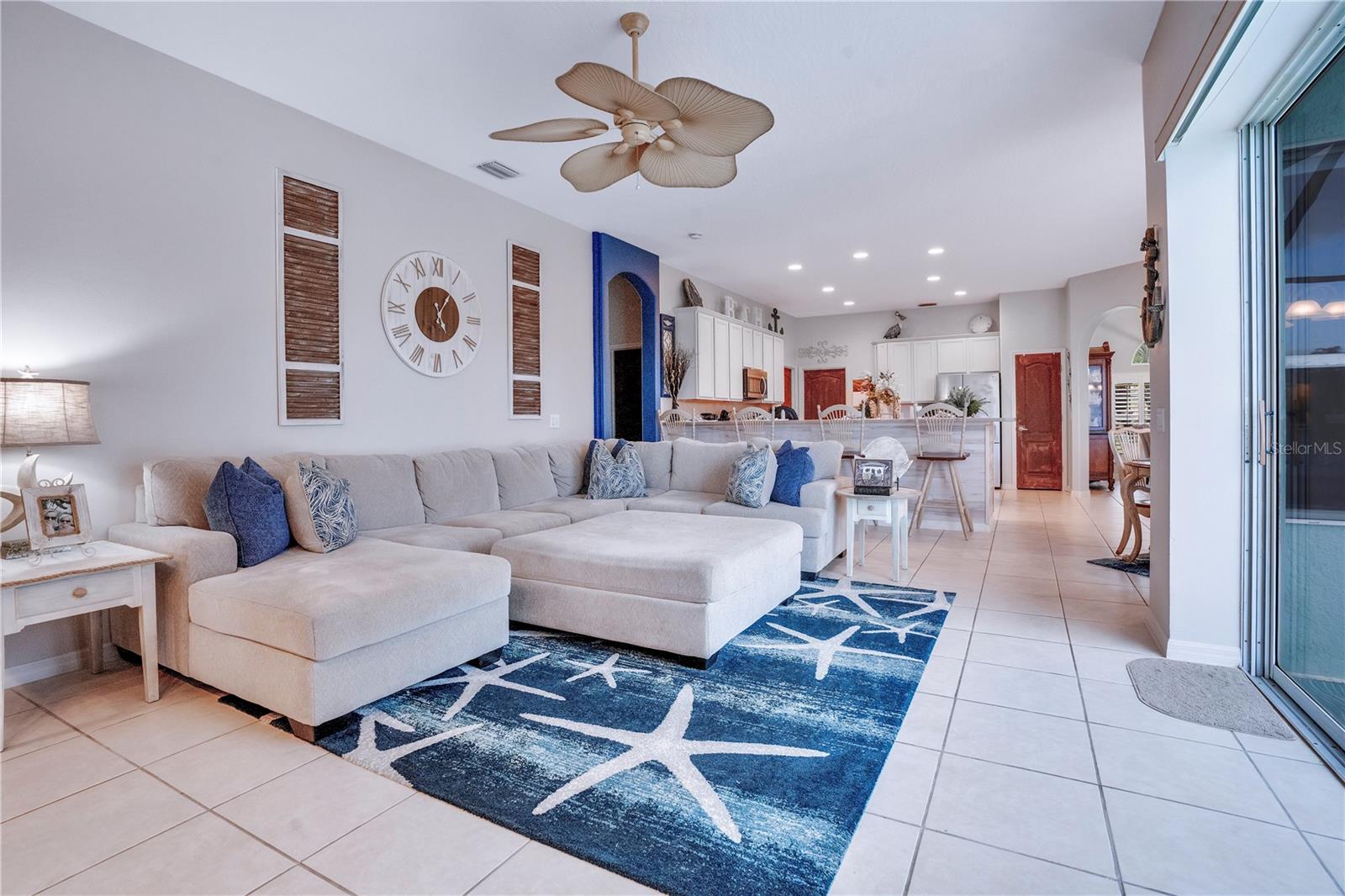 GRAND HAVEN PH 6 - Residential