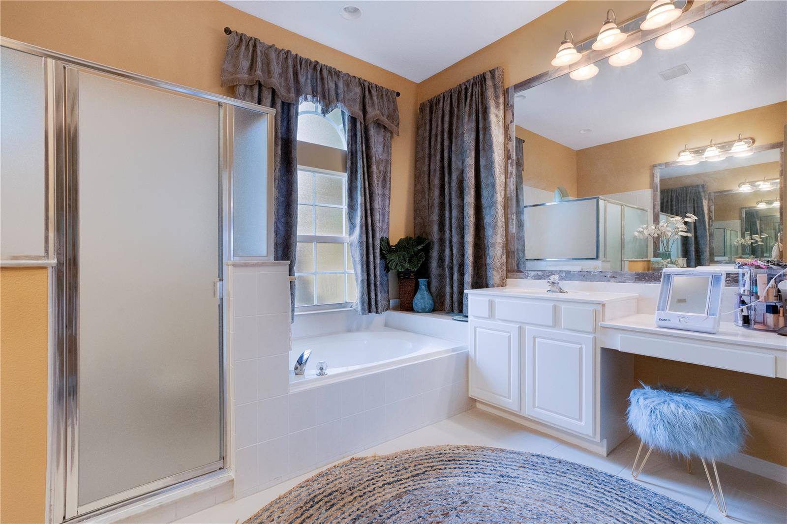 GRAND HAVEN PH 6 - Residential