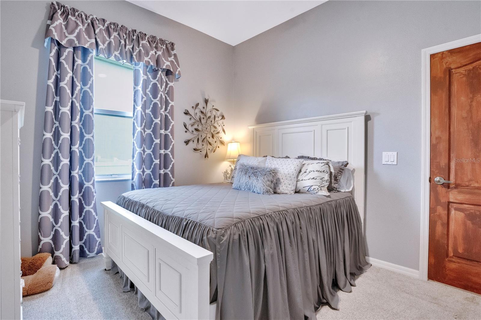 GRAND HAVEN PH 6 - Residential