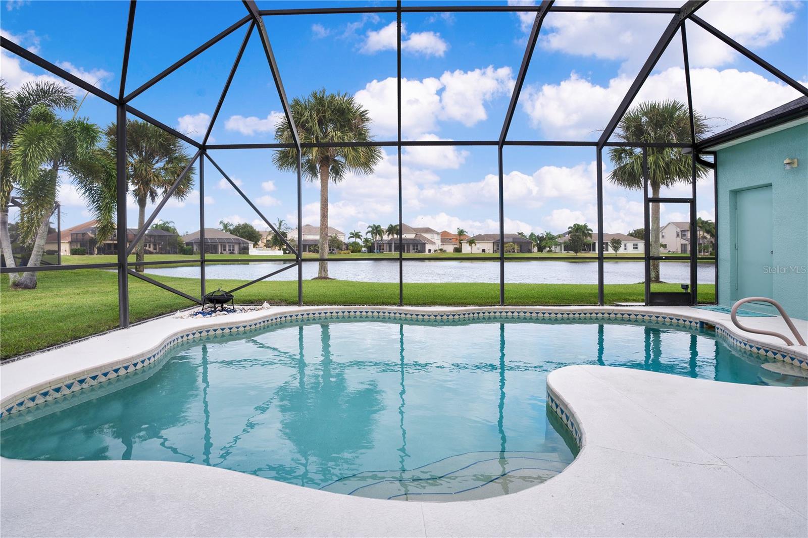 GRAND HAVEN PH 6 - Residential