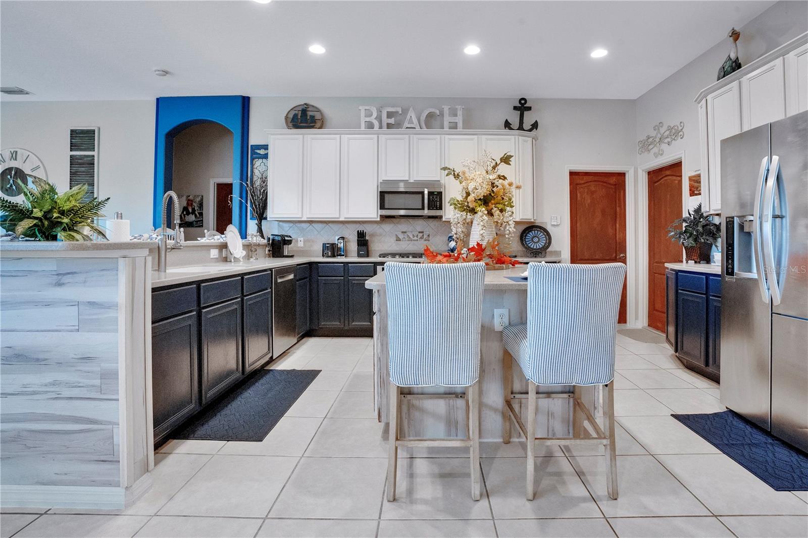 GRAND HAVEN PH 6 - Residential