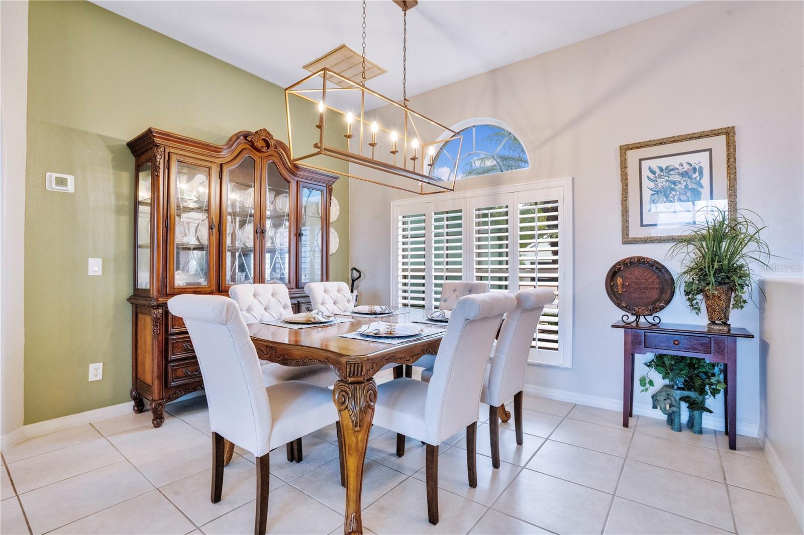 GRAND HAVEN PH 6 - Residential