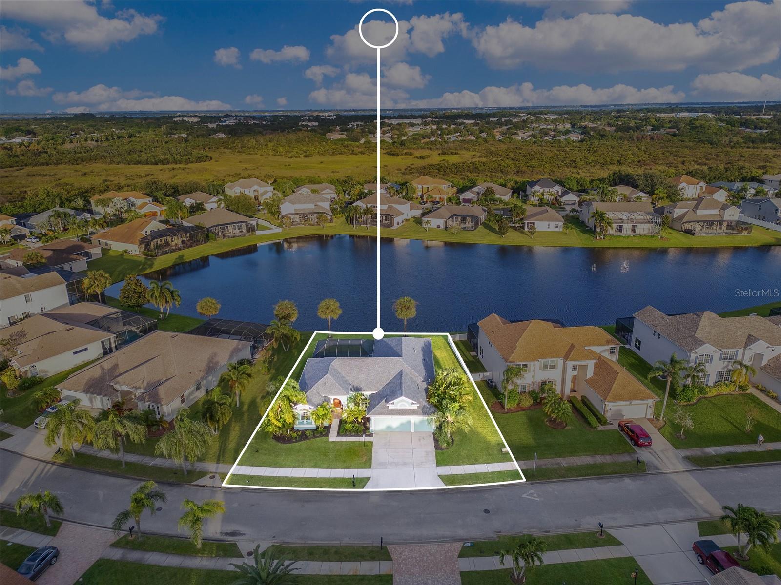 GRAND HAVEN PH 6 - Residential