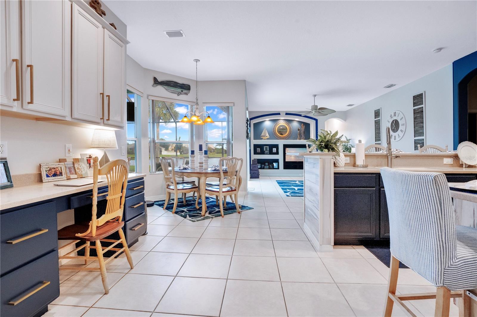 GRAND HAVEN PH 6 - Residential