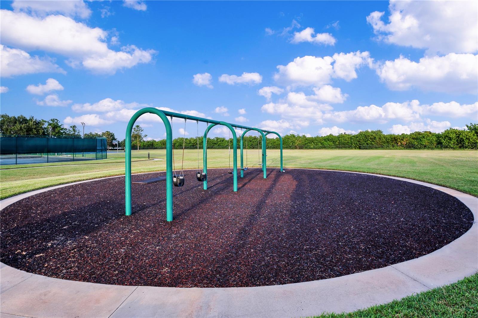 GRAND HAVEN PH 6 - Residential