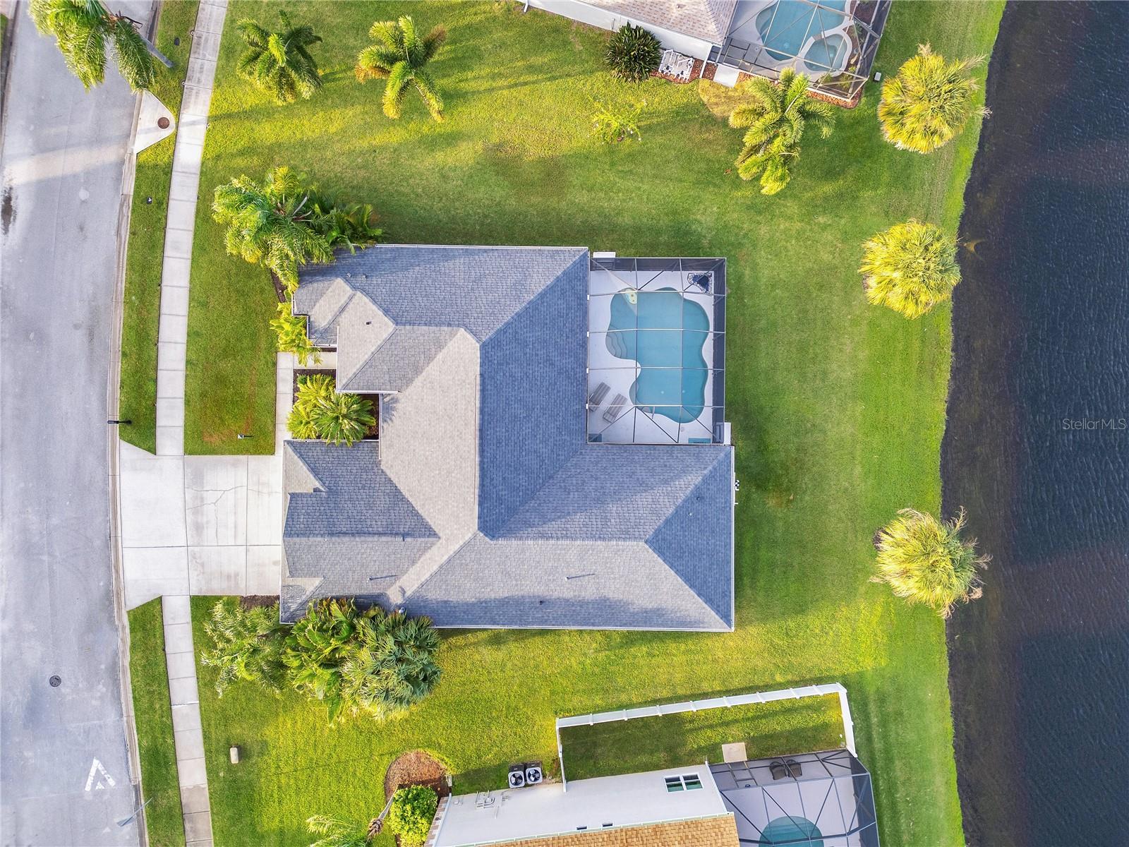 GRAND HAVEN PH 6 - Residential