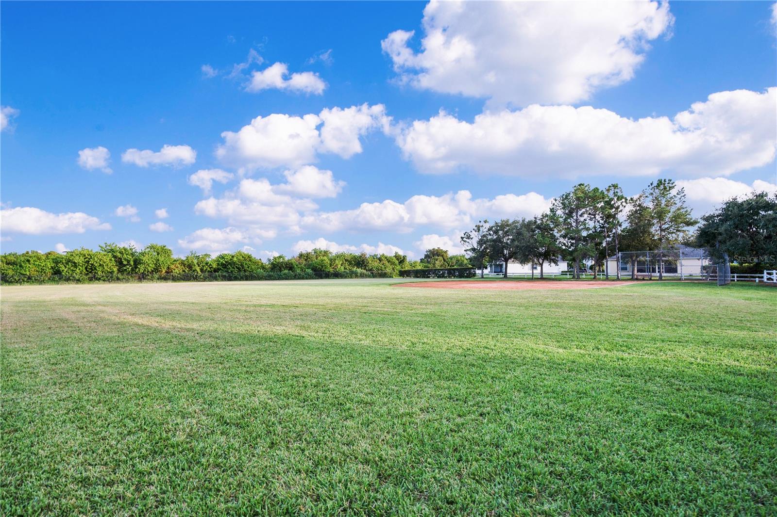 GRAND HAVEN PH 6 - Residential