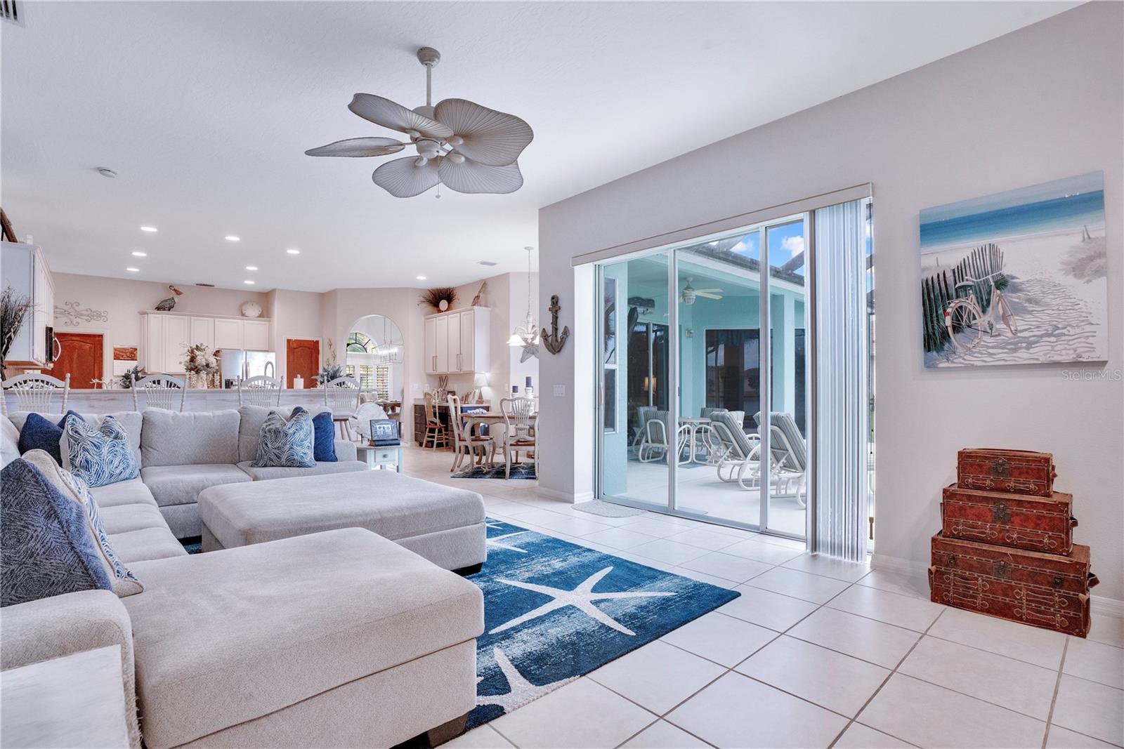 GRAND HAVEN PH 6 - Residential